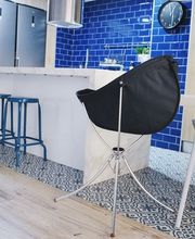 ADViKiDS.DE by ADViTEX Bild 16