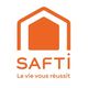 SAFTI Immobilier Etel Locmiquélic Port-Louis Christophe DAGNELIES