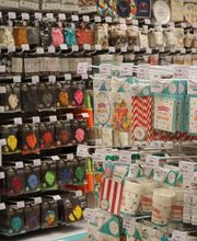 Centrakor Chatte image 9