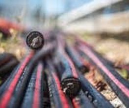 Elektro Staub AG Bild 3