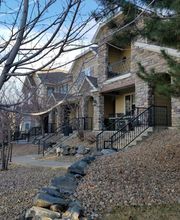 CertaPro Painters of Highlands Ranch, CO image 9