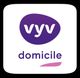 Service de Soins Infirmiers à Domicile SSIAD