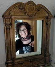 MusikParadies Marion Willmanns Bild 10
