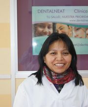 DENTALNEAT CLÍNICA DENTAL imagen 4