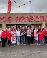 Shoe Sensation image 1