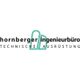 Hornberger Ingenieurbüro