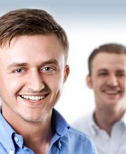 HS Zollagentur Inh. Hasan Shehaj Bild 3