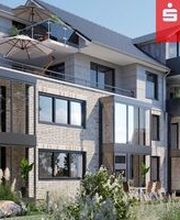 S-Immobiliengesellschaft Holstein mbH & Co. KG Bild 2