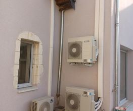 CPCE image 10