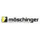 Möschinger AG