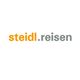 steidl.reisen GmbH & Co. KG
