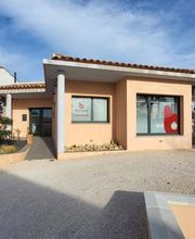 Laboratoire Saint-Cyr-sur-Mer -  BIOGROUP CÔTE D'AZUR image 5