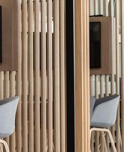 SEAT & CUPRA Düsseldorf-Automeile Bild 2