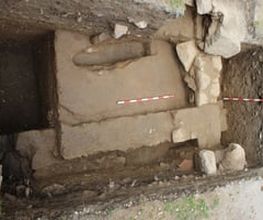 BREOGAN-ARQUEOLOXIA-6.jpg