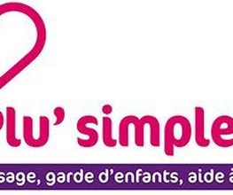 Plu' Simple la Vie image 1