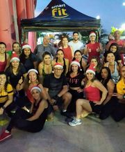 Wesley Bonfim - Personal Trainer imagen 3