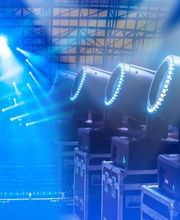 Producciones Kamikazes imagen 4