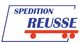 SPEDITION REUSSE GmbH