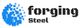 Forging Steel Products