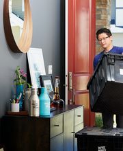 Hasanoglu-Transport Bild 4