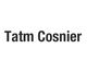 Tatm Cosnier