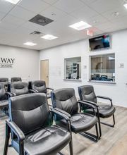 Gateway Diagnostic Imaging Sherman image 3