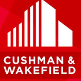Cushman & Wakefield Strasbourg