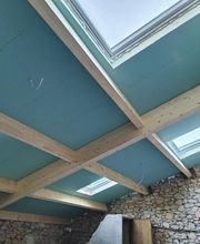 MH Charpente image 12