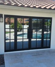 Iron Doors Arizona image 8