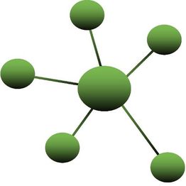 CeramiKrete Technologies