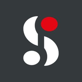 Schmidt