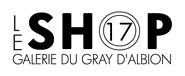 Le Shop 17