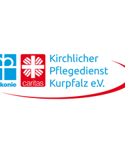 Kirchlicher Pflegedienst Kurpfalz e.V. Bild 1
