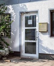 Köhler Heizung - Sanitär- Klima GmbH