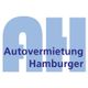 Autovermietung Hamburger Inh. Michael Hamburger