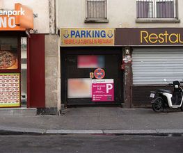 Zenpark image 3
