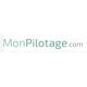 MonPilotage.com