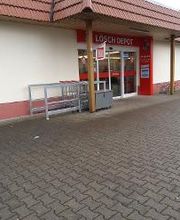 Lösch Depot Getränkemarkt Hohenmölsen Bild 3