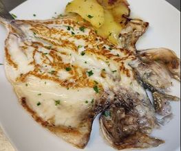 restaurantejam.JPG