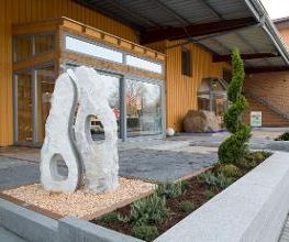 team baucenter GmbH & Co. KG - Kiel-Kronshagen Bild 17