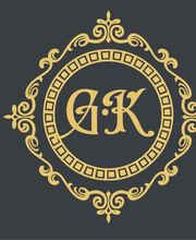 Gold king image 5