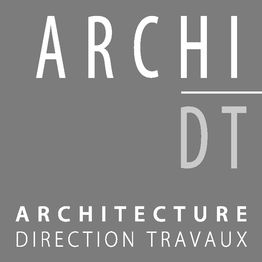 ARCHI-DT SA