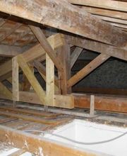 Stadelmann Couvreur image 10