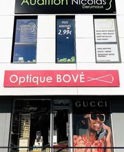 Optique Bové image 16