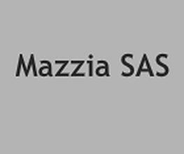 Mazzia SAS image 1