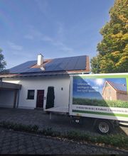 enerix Pulheim - Photovoltaik & Stromspeicher Bild 18