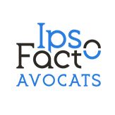 Caous-Pocreau Matthieu