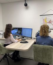 Sonance Audition image 2