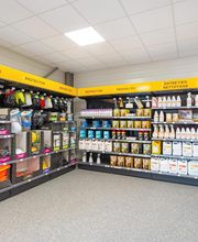 Kiloutou Lens image 3