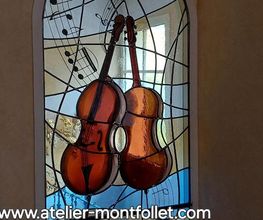 Atelier Montfollet image 15